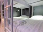 фото отеля Hotel Arenaa Mountbatten