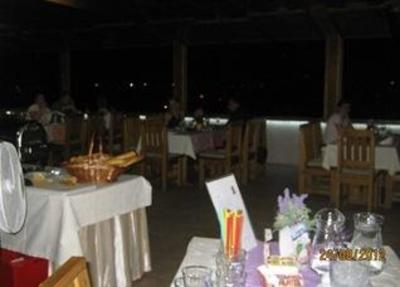 фото отеля Art Hotel Slavonski Brod
