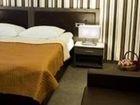 фото отеля Art Hotel Slavonski Brod