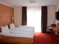 Hotel Seeblick Obing