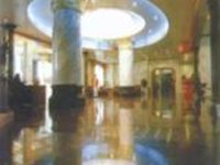 Zhanjiang Hai Bin Hotel