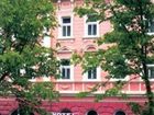 фото отеля Hotel St. Michael