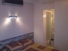 фото отеля Hotel du Theatre Frejus