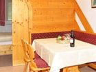 фото отеля Ferienhaus Brigitte