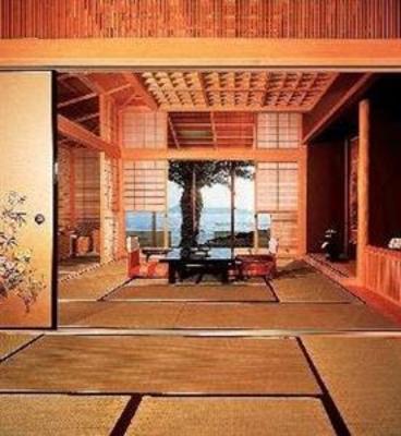 фото отеля Shunkei Roman Ginpaso Hotel Gamagori