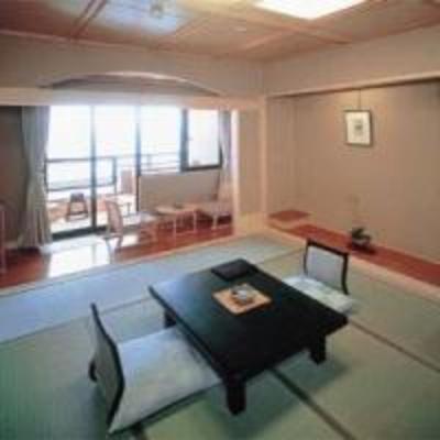 фото отеля Shunkei Roman Ginpaso Hotel Gamagori