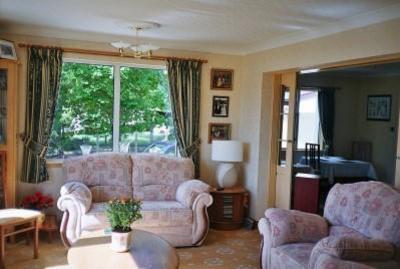 фото отеля Willowbank Bed and Breakfast