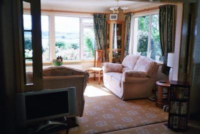 фото отеля Willowbank Bed and Breakfast