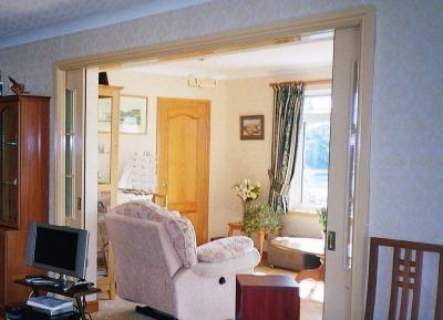 фото отеля Willowbank Bed and Breakfast