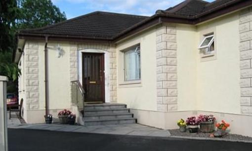 фото отеля Willowbank Bed and Breakfast