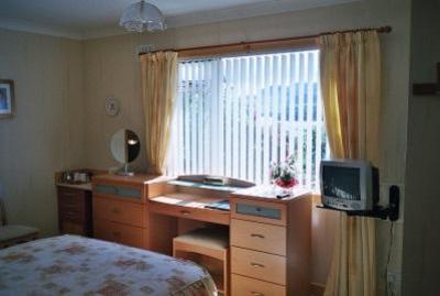 фото отеля Willowbank Bed and Breakfast