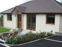 Willowbank Bed and Breakfast