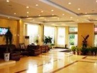 Zhengzhou XinGang Hotel