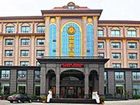 фото отеля Zhengzhou XinGang Hotel