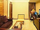 фото отеля Zhengzhou XinGang Hotel
