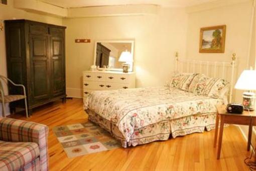 фото отеля Victoria Inn