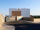 фото отеля Ocean View Residences Apartments Albufeira