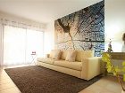 фото отеля Ocean View Residences Apartments Albufeira