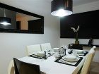 фото отеля Ocean View Residences Apartments Albufeira