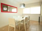 фото отеля Ocean View Residences Apartments Albufeira