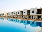 фото отеля Ocean View Residences Apartments Albufeira