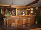 фото отеля Zum Weberhof