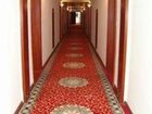 фото отеля Baihe Hotel