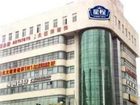 фото отеля Super 8 Hotel Ai Di Wuxi