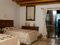 Hotel del Cobre