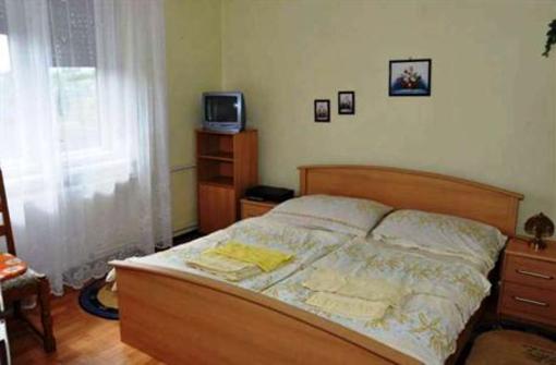 фото отеля Penzion Oaza Trnava