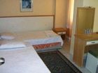 фото отеля Marmaris Deniz Hostel