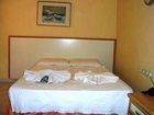 фото отеля Marmaris Deniz Hostel