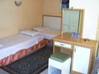 фото отеля Marmaris Deniz Hostel