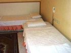 фото отеля Marmaris Deniz Hostel