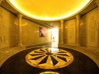 Ningbo Tiancheng Hotel