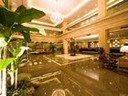 фото отеля Ningbo Tiancheng Hotel