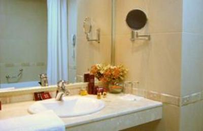 фото отеля Park Hotel Europe Haskovo