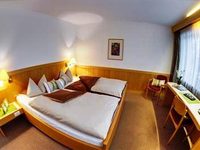Autobahnmotel Steigerwald Sud