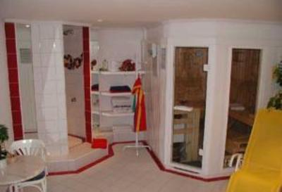 фото отеля Appartement Zwatz Ottilie