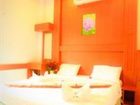 фото отеля Au Long Resort