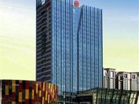 Dynasun International Hotel