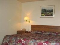 Red Carpet Inn Hershey