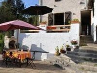 La Posada Mariposa