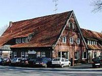 Gasthof Waldesruh Saerbeck