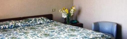 фото отеля Hotel Baracchino