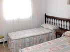 фото отеля Apartamentos Alfonso I