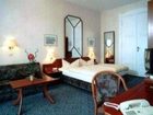 фото отеля MD Hotel Schwan & Post
