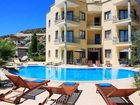 фото отеля Villa Lycian City