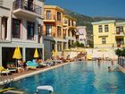 фото отеля Villa Lycian City