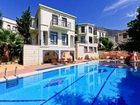 фото отеля Villa Lycian City